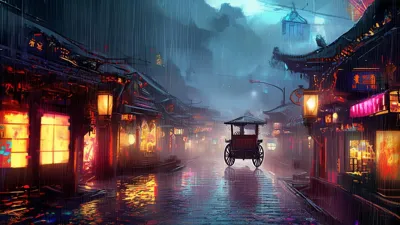 2025.9.2子弹力量礼包码全知道，福利享不停